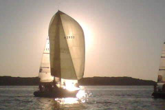 jun112008wedsnite-3