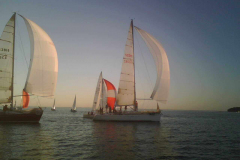jun112008wedsnite-8