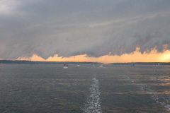 jun182008wedsnite-storms-3