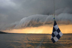 jun182008wedsnite-storms-6