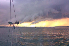 thunderstorm-61808-001