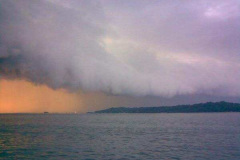 thunderstorm-61808-004