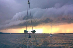 thunderstorm-61808-005