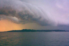 thunderstorm-61808-008