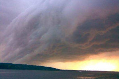 thunderstorm-61808-009