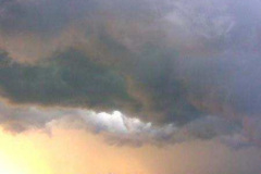 thunderstorm-61808-010