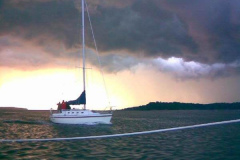 thunderstorm-61808-011