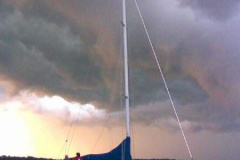 thunderstorm-61808-012