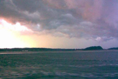 thunderstorm-61808-013