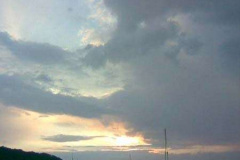 thunderstorm-61808-016