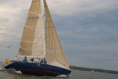 2008-Womens-Spirit-Race-10