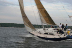 2008-Womens-Spirit-Race-11