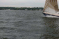 2008-Womens-Spirit-Race-12