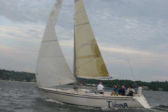 2008-Womens-Spirit-Race-13