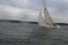 2008-Womens-Spirit-Race-14