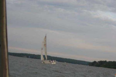 2008-Womens-Spirit-Race-15