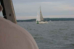 2008-Womens-Spirit-Race-16