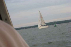 2008-Womens-Spirit-Race-17