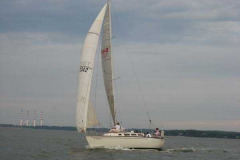 2008-Womens-Spirit-Race-18