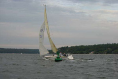 2008-Womens-Spirit-Race-19