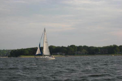 2008-Womens-Spirit-Race-2