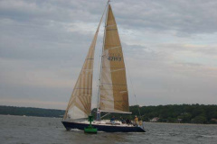 2008-Womens-Spirit-Race-21