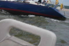 2008-Womens-Spirit-Race-22