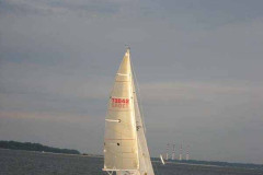 2008-Womens-Spirit-Race-3