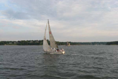 2008-Womens-Spirit-Race-4