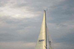 2008-Womens-Spirit-Race-5