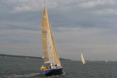 2008-Womens-Spirit-Race-8