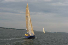 2008-Womens-Spirit-Race-9