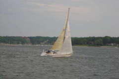 2008-Womens-Spirit-Race