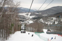 LHYC-Ski-2-09-11