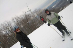 LHYC-Ski-2-09-12
