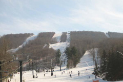 LHYC-Ski-2-09-19