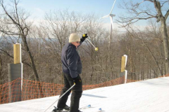 LHYC-Ski-2-09-24