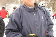 LHYC-Ski-2-09-3