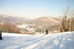 LHYC-Ski-2-09-31