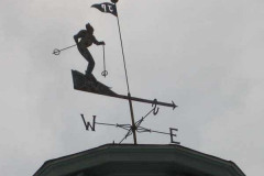 LHYC-Ski-2-09-34