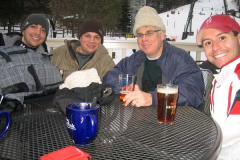 LHYC-Ski-2-09-36