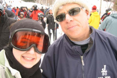 LHYC-Ski-2-09-4
