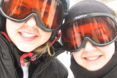 LHYC-Ski-2-09-5