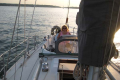 2009-Commisioning-Schneider-11