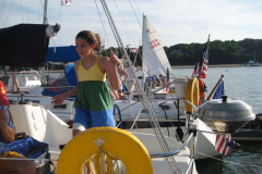 2009-Commisioning-Schneider-2