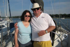 2009-Commisioning-Schneider-3