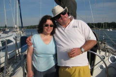 2009-Commisioning-Schneider-4