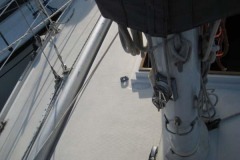 2009-Commisioning-Schneider-7