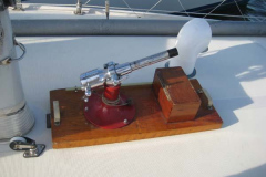 2009-Commisioning-Schneider-8