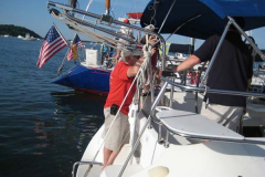2009-Commisioning-Schneider